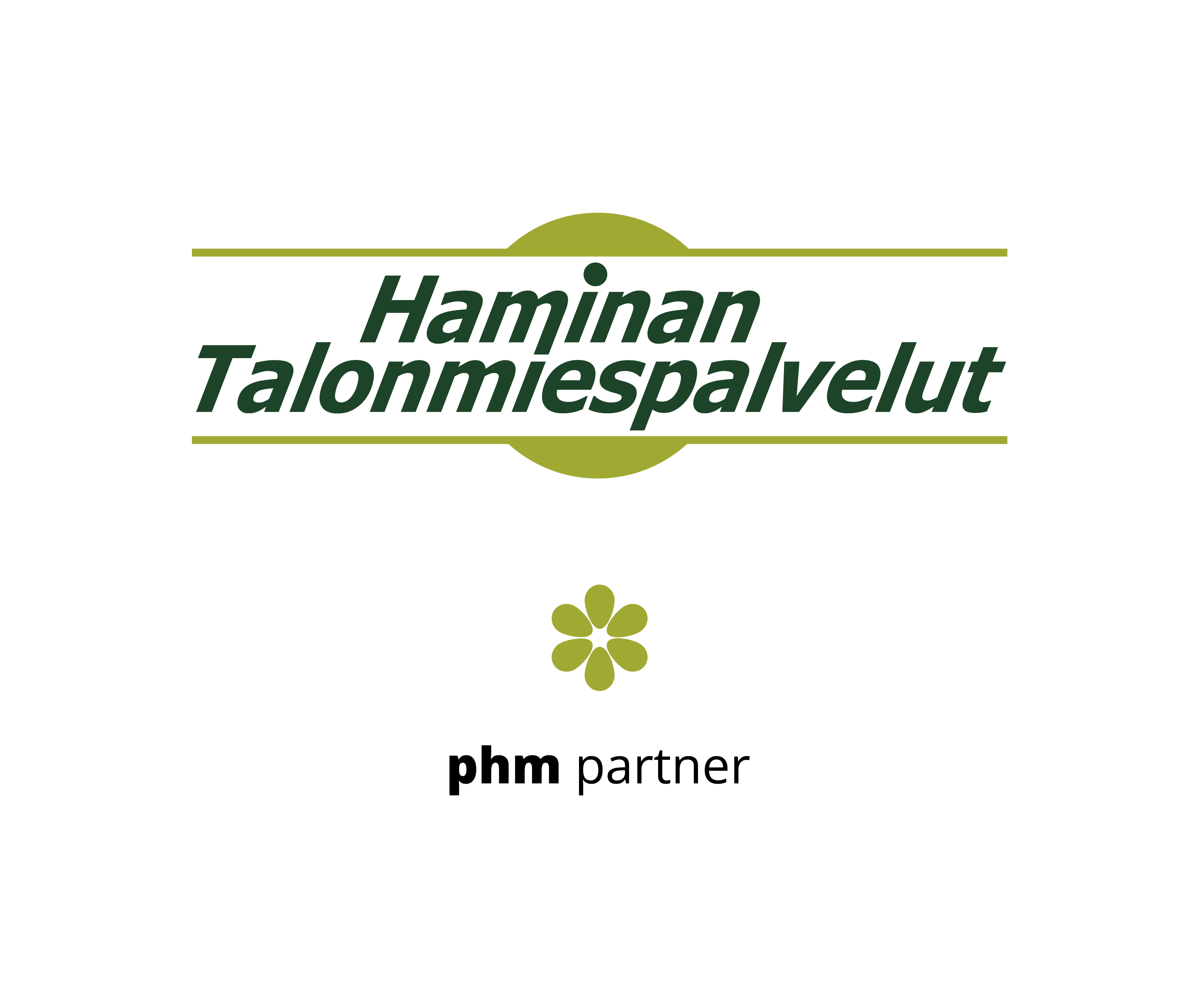yhteystiedot-haminan-talonmiespalvelut